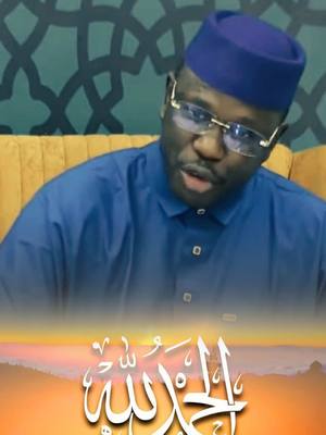 A post by @islametsecrets on TikTok caption: Teudiou 