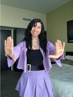 A post by @byniart on TikTok caption: Olvidé lo que venía 😅