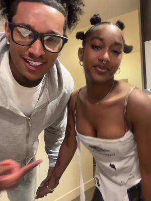 A post by @pontiacmadeteetee0 on TikTok caption: 🤍🤍
