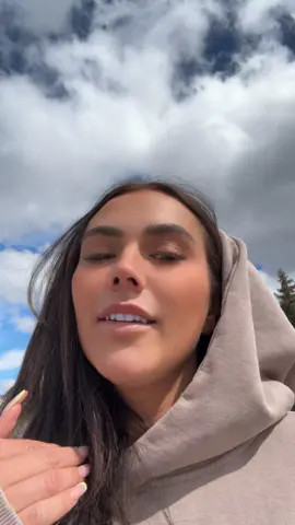 A post by @catherine.fidiadi on TikTok caption: Im just a girl 😂