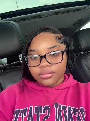 A post by @sukaylamarie on TikTok