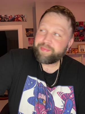A post by @cammybear87 on TikTok caption: Love this song so much! I cannot wait to see her in Vegas! #ladygaga #mayhem #lgbt🌈 