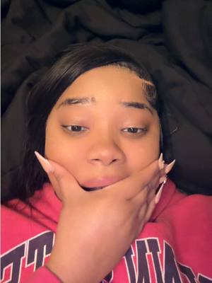 A post by @sukaylamarie on TikTok