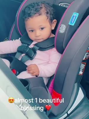A post by @we_tha_futuresix on TikTok caption: #fyp#content#babygirl #rainbowbaby 