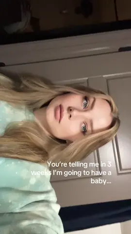 A post by @angelstemler on TikTok caption: Well that went fast 💨 