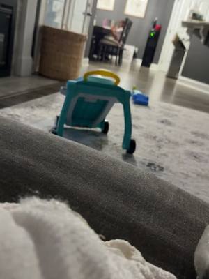 A post by @tuckertribelive on TikTok