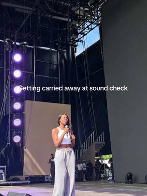 A post by @cocojones on TikTok caption: in my own world thinking ab You 