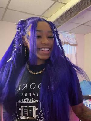 A post by @thehairengineer on TikTok caption: Hands down the best travel friendly flat iron and curler I’ve experienced!