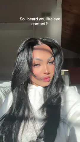 A post by @leinnaaaxo on TikTok