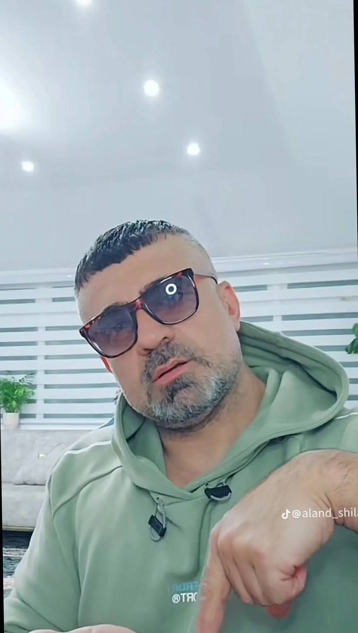 A post by @mamadlla on TikTok caption: #fyp #flypシ @Mamadlla🇬🇧 