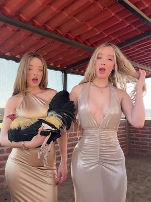 A post by @lolamariass on TikTok