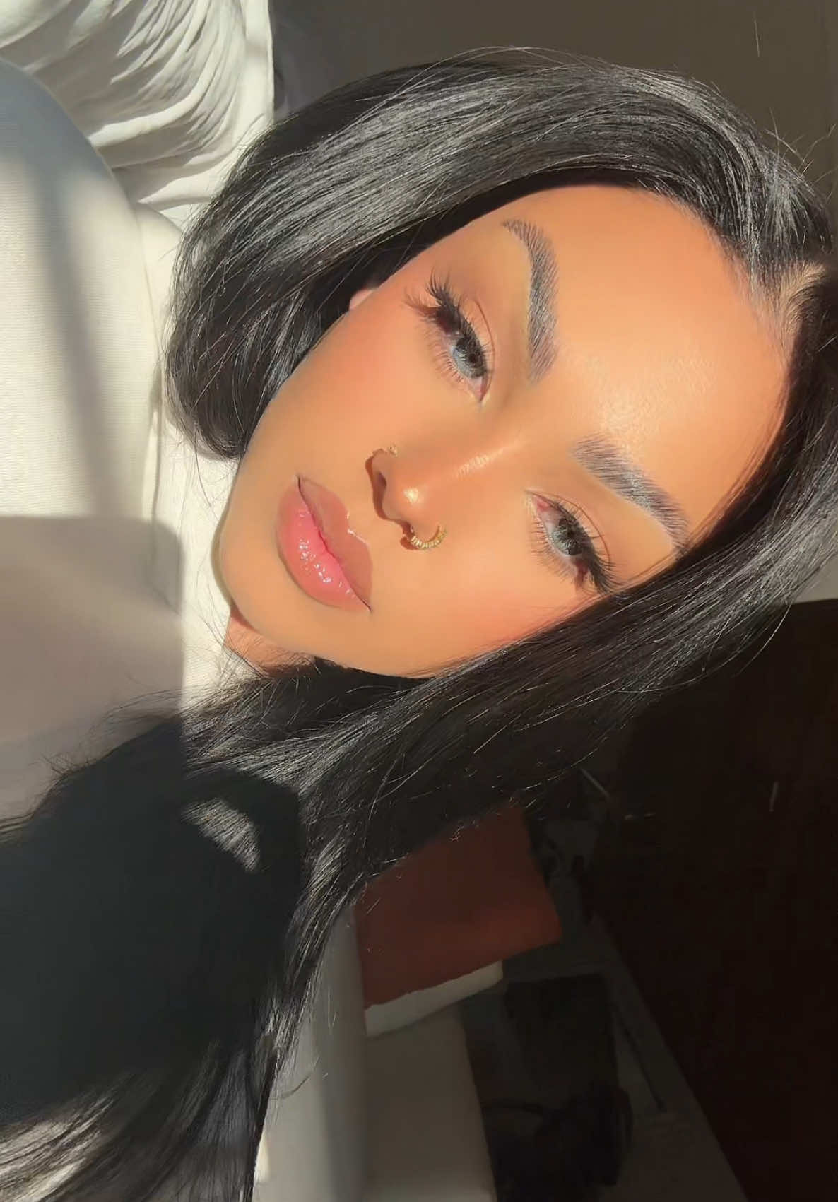 A post by @leinnaaaxo on TikTok