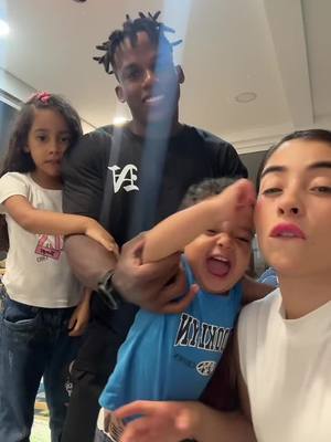 A post by @katy_carrdona on TikTok caption: Ya nadie me toma enserio 🤣