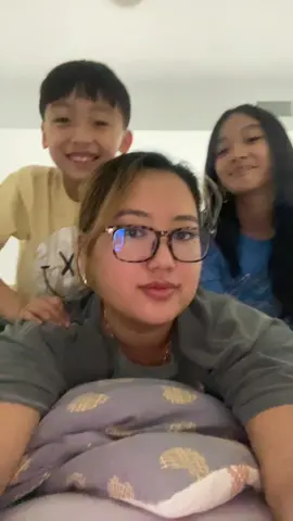 A post by @sanggt__ on TikTok caption: Big backs😋