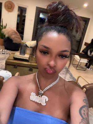 A post by @_b.enet on TikTok caption: #benetnicole 