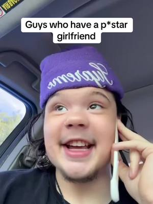 A post by @zayfoh on TikTok caption: This is someone’s life #theboys #fypツ #xybca #zayfoh 