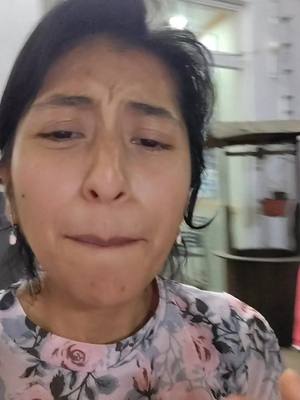 A post by @jlynsky23 on TikTok caption: Tanto que me costó hacer amigos 😮‍💨☝🏻#comediajlynsky #jlynsky23🌻 