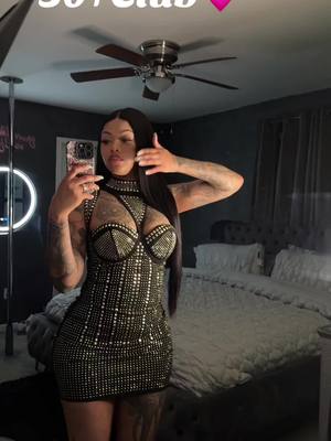 A post by @motheplug on TikTok caption: Them 90’s babyyyyy 😍😍😍😍