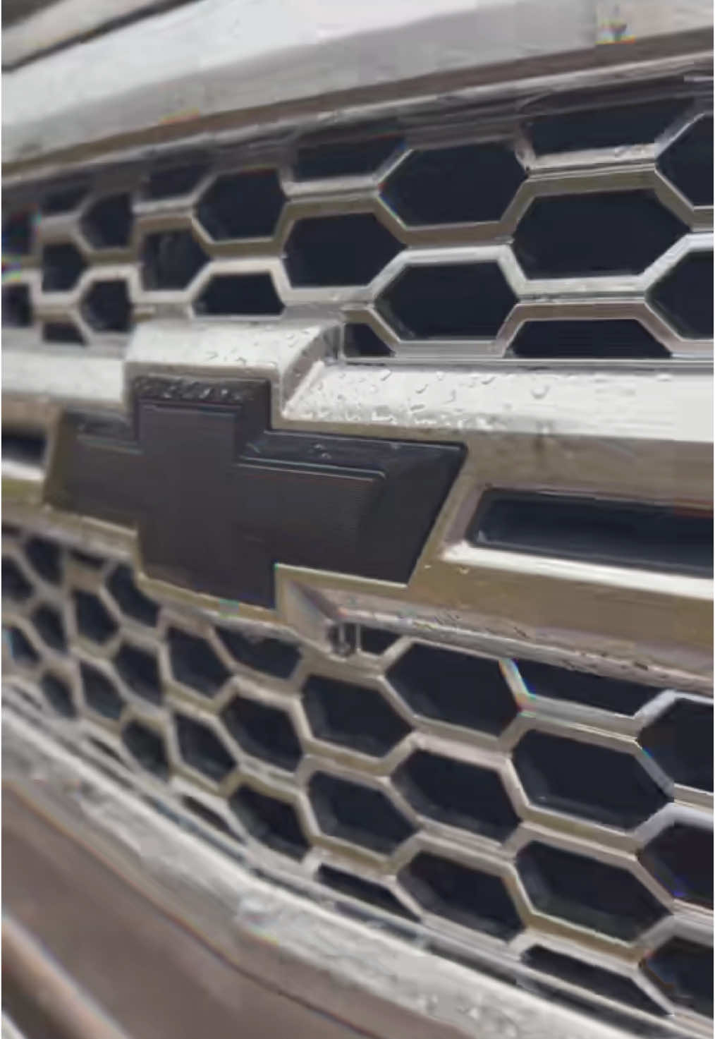 A post by @backwoods_outdoors_3 on TikTok caption: Truck edits for dayz 🤙🏻 #fy #fyp #fypシ #foryoupage #backwoods #backwoodsoutdoors #truck #chevy #silverado #edits #youtube #outdoors #sendit 
