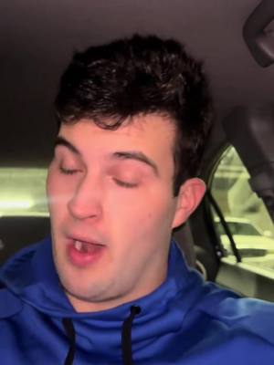A post by @keegankevesdy on TikTok