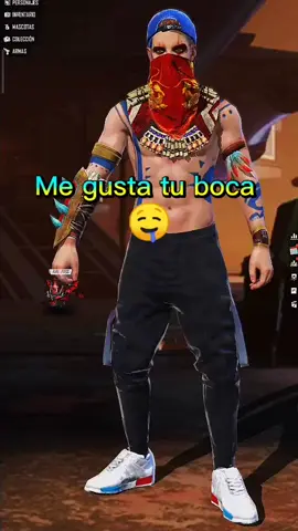A post by @thelocoyt on TikTok caption: échame la mano #fyp#parati#foryou 1#parati#thelocoyt#yosoycreador#GamerEnTiktok#lentejas#viral#Recuerdos 