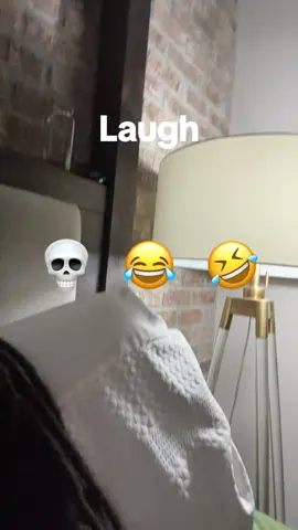 A post by @iamzoie_ on TikTok caption: Chileeeee the lies 