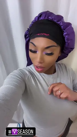 A post by @ on TikTok