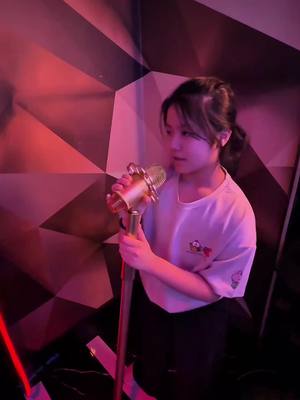 A post by @1006nk on TikTok caption: 妮妮說這是她連假結束後的心聲🤣