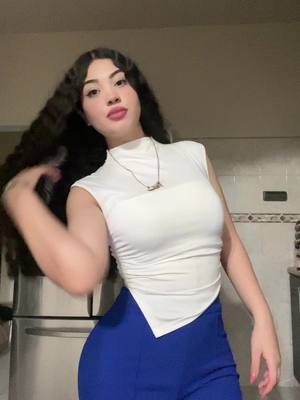 A post by @karenos11 on TikTok