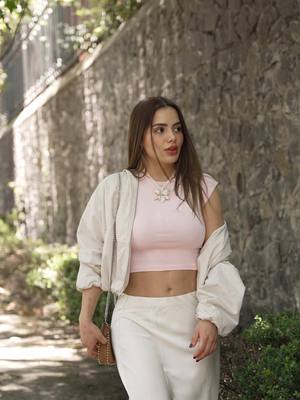 A post by @samadhiza_ on TikTok caption: @Stradivarius  ✨🫶❤️