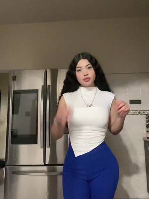 A post by @karenos11 on TikTok