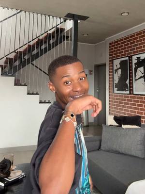 A post by @itskamo_ww on TikTok caption: Hello!!! All you must know is that I WILL LEARN IT! 