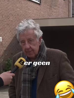 A post by @rtl.bender on TikTok caption: #fyp #bender #funn #fy 