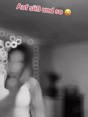 A post by @nika_sweetie on TikTok caption: Auf süß und so 😌😝  Diese Haare 😇😌 Mashallah 😍 unglaublich schön findet ihr nicht ?  #hair#fy#fyp#live#fürdich#likе#goodvibes#following#song#goodmorning#learnontiktok#work#sweet#fyyyyyyyyyyyyyyyy#fyppp#lifestyle#dancer