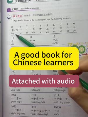 A post by @chineseteacher_nili on TikTok caption: Chinese book#chinesebook #studychinese #chinesesong #studychineselanguage #mandarin #learnchinesewithnili #chineseteacher #chinese #fyp #chinesebooks 