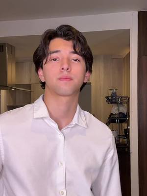 A post by @millos_999 on TikTok caption: Post tarde