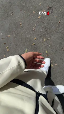 A post by @neajul_hoque on TikTok