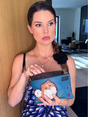 A post by @amandacerny on TikTok caption: Crashed out …  @KingBach #amandacerny #mom #relatable #comedy #fyp 