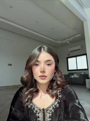 A post by @areeka__haq on TikTok caption: 🕊️✨