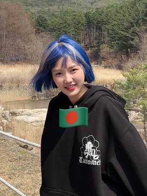 A post by @d0d_x on TikTok caption: Only,,✨ #bangladesh #🇧🇩 #kejimin 