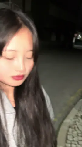 A post by @magarneemanu on TikTok caption: 🌺