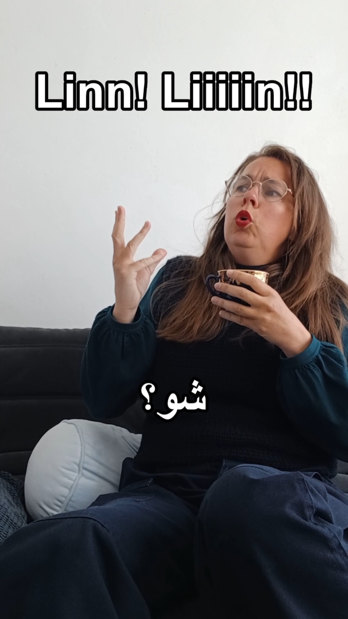 A post by @dutch_arabic_club on TikTok caption: #dutcharabicclub #تعلم #هولندا #عربي #nederlands #تعلم_هولندية 