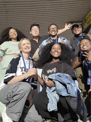 A post by @chadjones957 on TikTok caption: We got to visit @volkswagensouthafrica head quarters as VIPs 🤩So interesting to learn how these beautiful machines are made from scratch 🚙 😎 @witney @Nathan @Bongani Baloyi @Mrs Bullock @Rendani Jennifer  #VolkswagenFamily #VW #VolkswagenSA #Volkswagensouthafrica