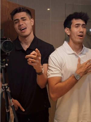 A post by @aisarkhaledd on TikTok caption: can we be yours ? 