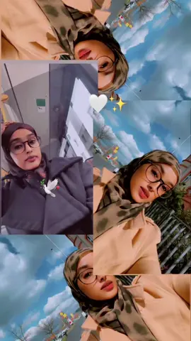 A post by @khadrabid1 on TikTok caption: #CapCut #🖤👑