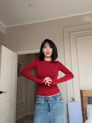 A post by @cherry_keem on TikTok