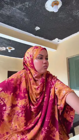 A post by @kokobullehq on TikTok caption: CANO AGTOODA MALIGA SO MARO ANI 😂🙈