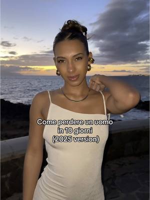 A post by @giuliaottorini on TikTok
