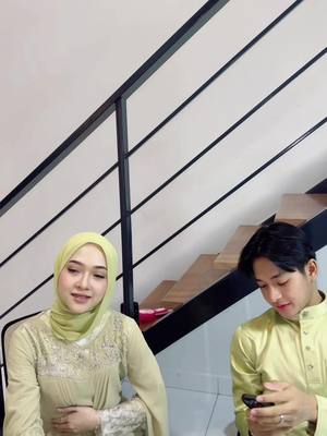 A post by @razor.fathanah on TikTok caption: Walaupun lelah tapi seru😁