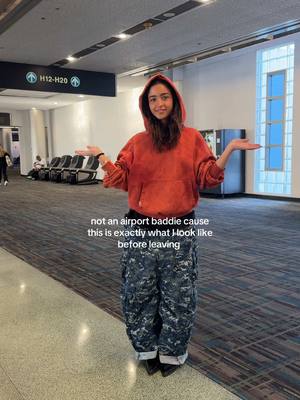 A post by @yasbarbieri on TikTok caption: leaving Miami btw😔